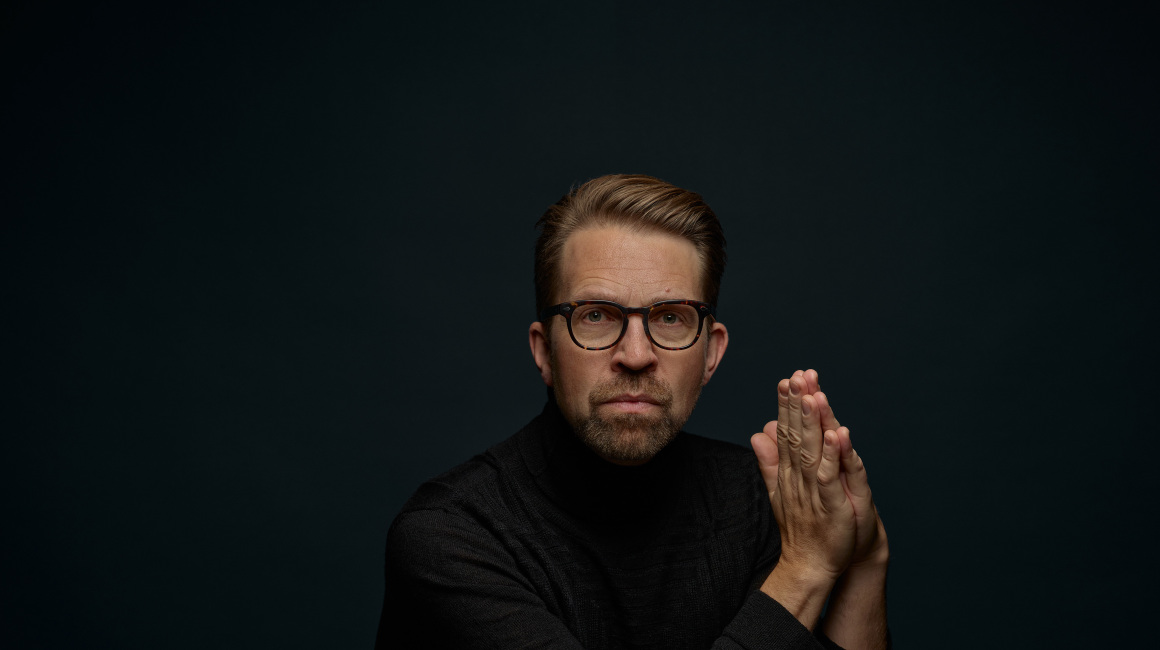Foto: Helge Hansen_Sony Music Entertainment