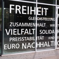 Foto: Walter Vorjohann
