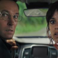 Foto: UPI Universal Pictures International Germany GmbH Foto: UPI Universal Pictures International Germany GmbH