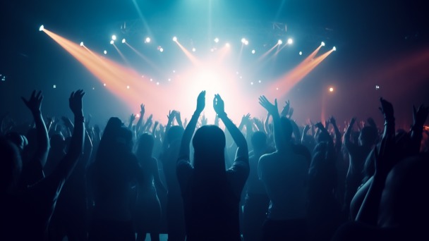 Foto: AdobeStock © Artofinnovation