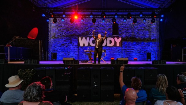 Foto: www.woody-feldmann.com
