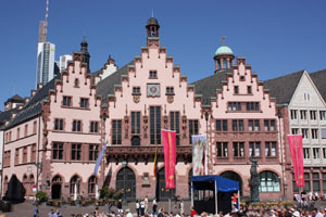 Foto: frankfurter-stadtevents