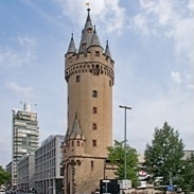 Foto: frankfurter-stadtevents
