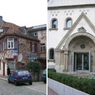 Foto: frankfurter-stadtevents
