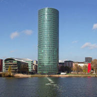 Foto: frankfurter-stadtevents