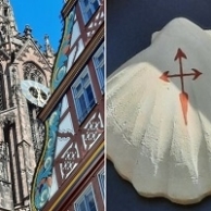 Foto: frankfurter-stadtevents