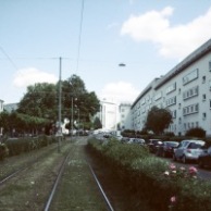 Foto: frankfurter-stadtevents