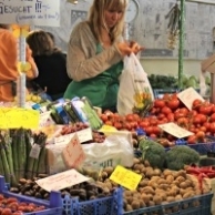 Foto: frankfurter-stadtevents