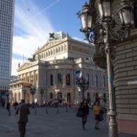 Foto: frankfurter-stadtevents