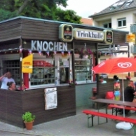 Foto: frankfurter-stadtevents