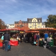 Foto: frankfurter-stadtevents