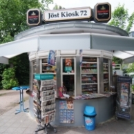 Foto: frankfurter-stadtevents