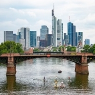 Foto: frankfurter-stadtevents