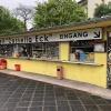 Foto: frankfurter-stadtevents