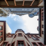 Foto: frankfurter-stadtevents
