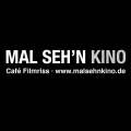 Mal Seh'n