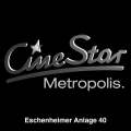 CineStar Metropolis