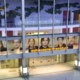 Schauspiel Frankfurt