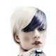 Sassoon Salon