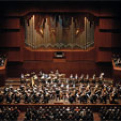 Foto: Alte Oper Foto: Alte Oper