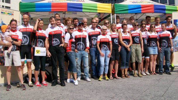 Sport