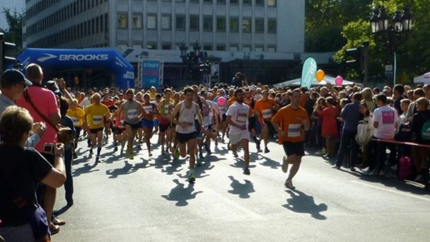 Sport