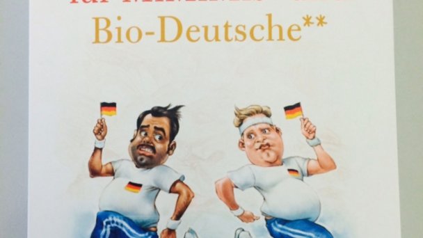 Politik
