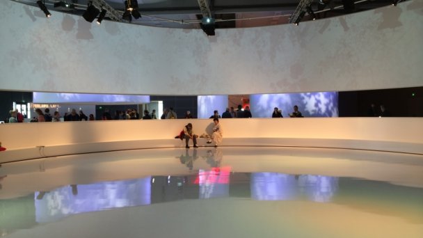 Kultur