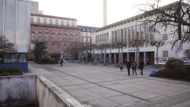 Kultur