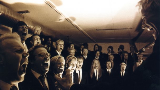 Kultur