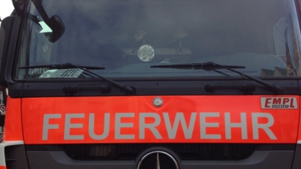 Stadtleben