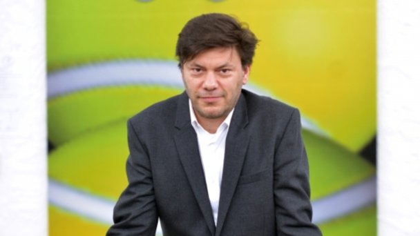 Kultur