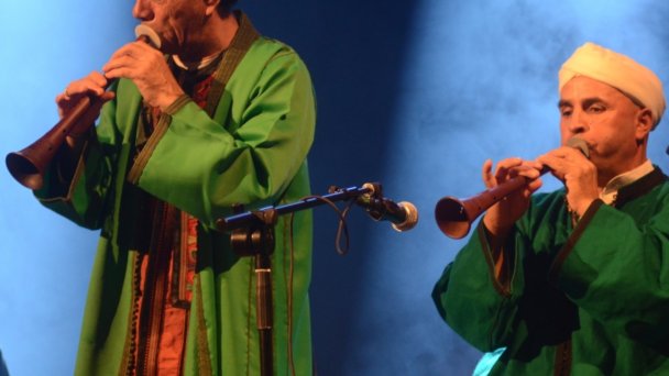 Kultur