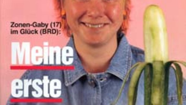Kultur