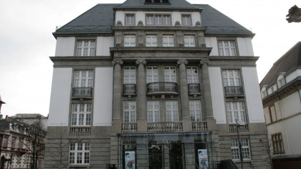 Kultur