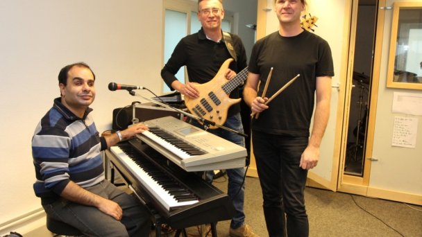 Kultur