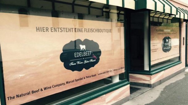 Auf und Zu