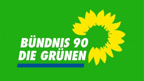 Politik