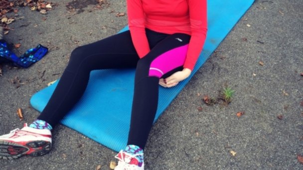 Sport
