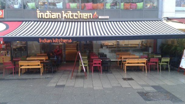 Auf und Zu
