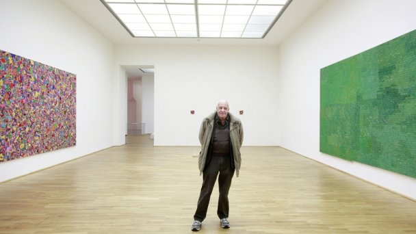 Kultur