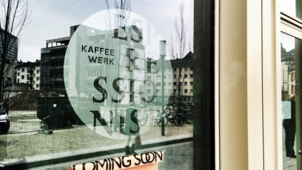 Auf und Zu