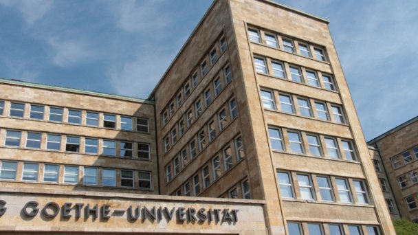 Stadtleben