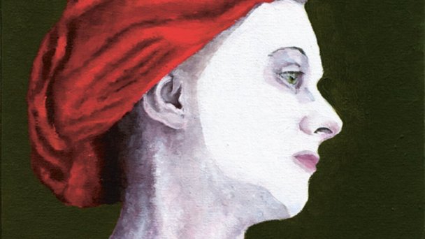 Kultur