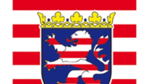 Politik