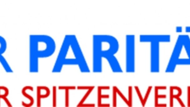 Politik
