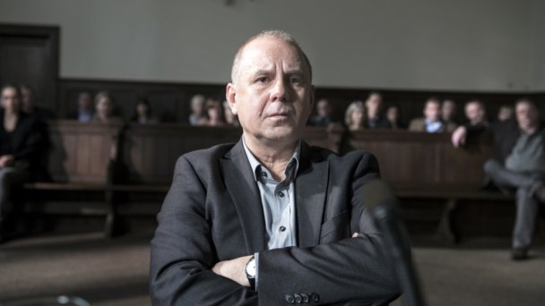 Kultur