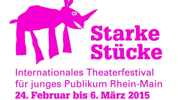 Kultur