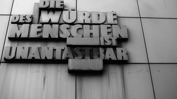 Stadtleben