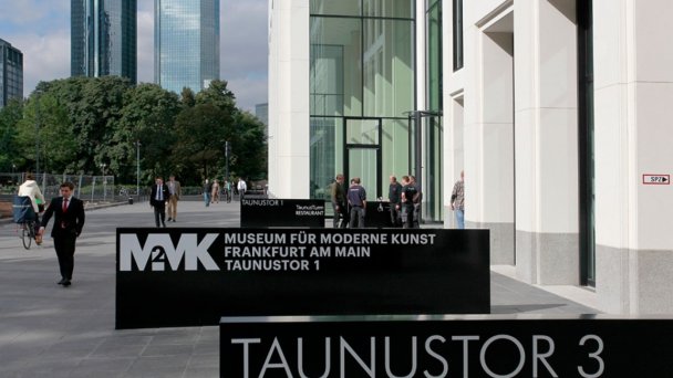 Kultur